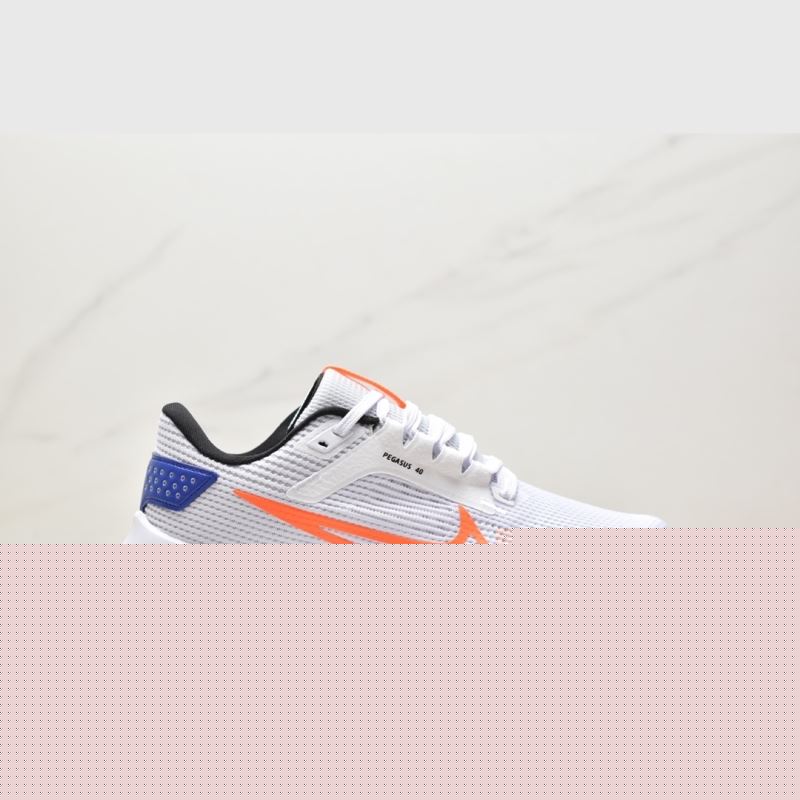 Nike Air Zoom